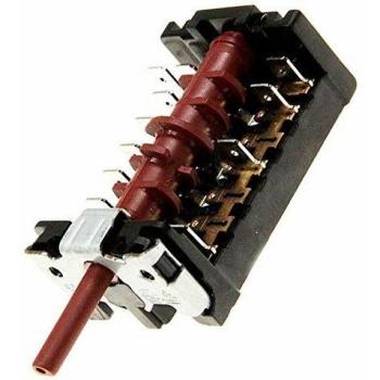 Commutateur Gottak 870702 Compatible Bluesky
