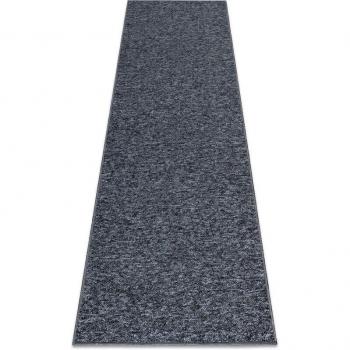 Alfombra 965 Superstar Gris 70x200