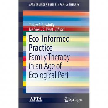 Vitalsource Technologies, Inc. Eco-informed Practice
