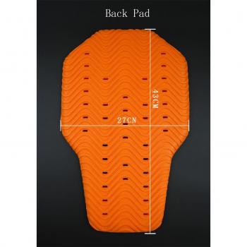 Protector de Codo y Rodilla Universal