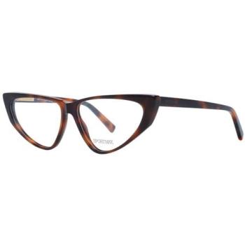 Sportmax Women’s 5021 052 56 Lens Pair