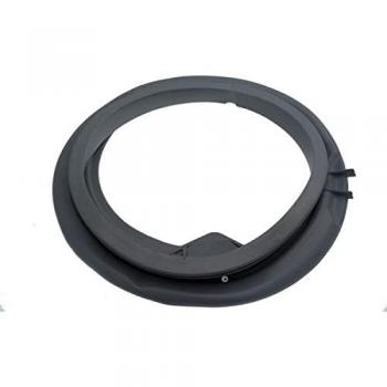 Joint de hublot C00279658