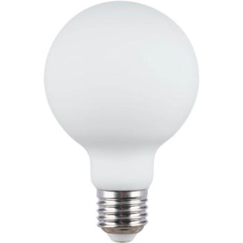 Ampoule LED Milky 9W E27 4000K Dimmable Italux