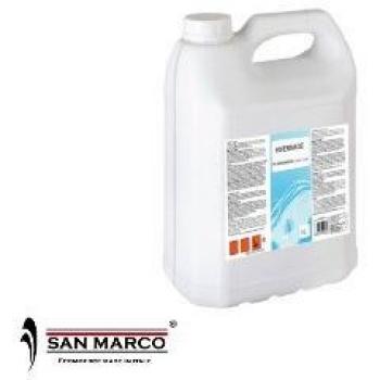 Antialghe liquido per piscine 10 lt