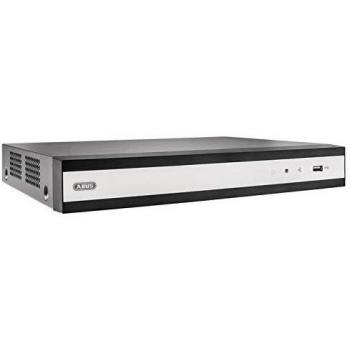 ABUS 4-Kanal IP Video-Rekorder