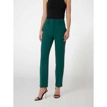 Pantalon Tendance Marciano