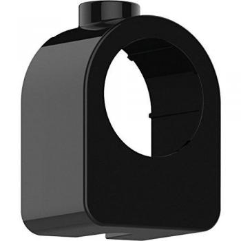 Modèle F8206 Axis – 5507‑621