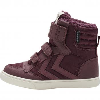 Zapatillas de running Hummel Stadil Super Tex Recycled para mujeres