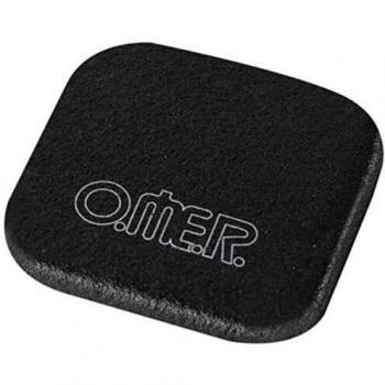 Unisex Peso Clip Express Omer
