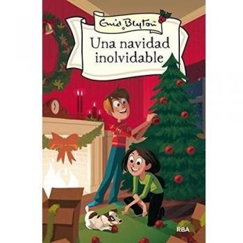 Una Navidad inolvidable
