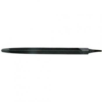 Tiers Point 200 mm Forme Classique