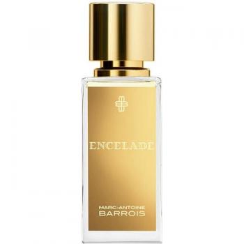 30 ml di Eau de Parfum Encelade by Marc-Antoine Barrois