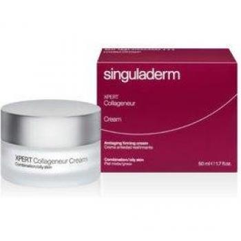 Sérum Tension – Raffermissement Singuladerm 50 ml