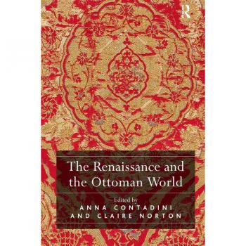 Vitalsource Technologies, Inc. Renaissance And The Ottoman World