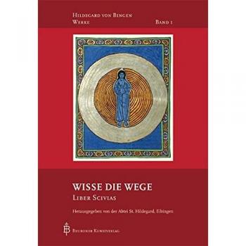 Wisse die Wege