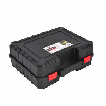 Cassetta Awtools per Strumenti Elettro e Polsatura 384x335x144 mm