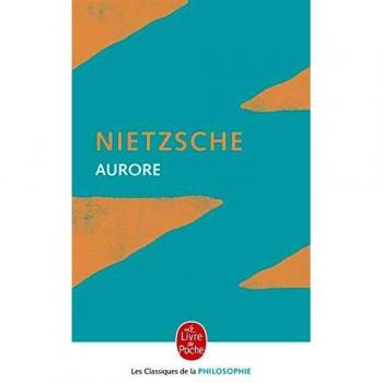 Aurore