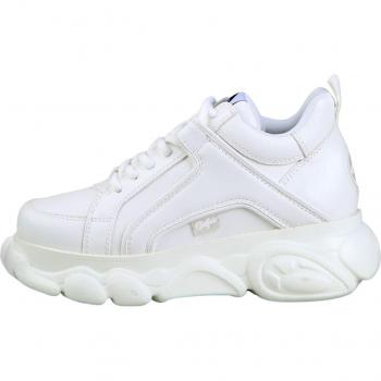 Baskets homme Buffalo CLD Corin