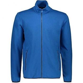 CMP Man Jacke – 56 kg (oder 56)