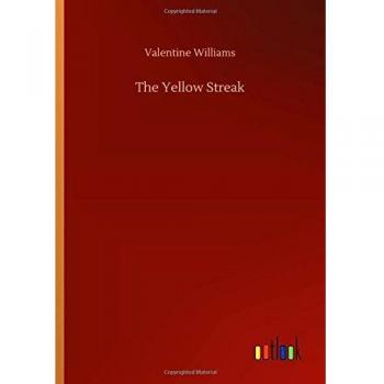 The Yellow Streak