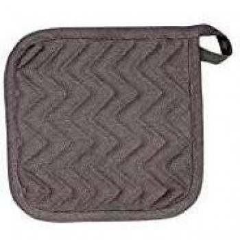 Dexam Love Colour Pot Grab-Slate Grey