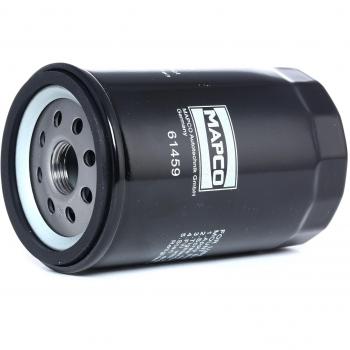 Filtro Olio MAPCO 61459 per FORD, MAZDA e JEEP