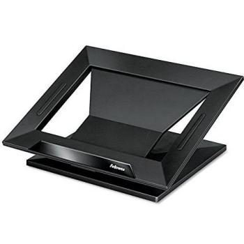 FELLOWES Laptop-Ständer 8038401 Designer Suites