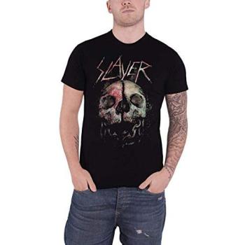 Tee-shirt Métal Slayer