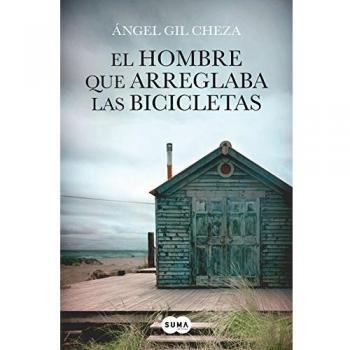 El hombre que arreglaba las bicicletas