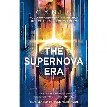 The Supernova Era