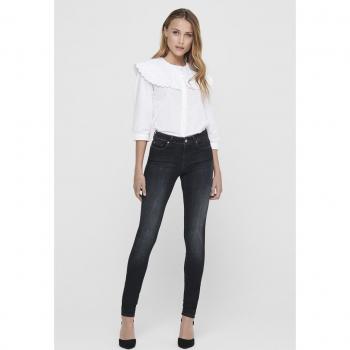 Only Jeans Shape Life Skinny