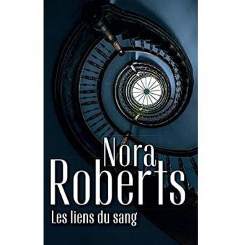 Les liens du sang