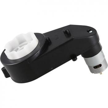 Control Rápido MotoKid 23000RPM