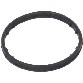 Audi Thermostat Housing Gasket 332.720 Elring
