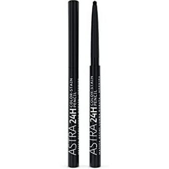 Lápiz de Ojos de Larga Duración Astra 24H