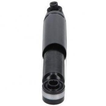 Amortisseurs KAVO PARTS SSA-10753 pour Berlingo II et Partner II Tepee