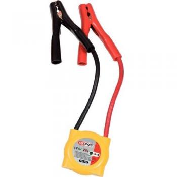 Dispositivo di Protezione 12 V per Batterie Auto – KS TOOLS