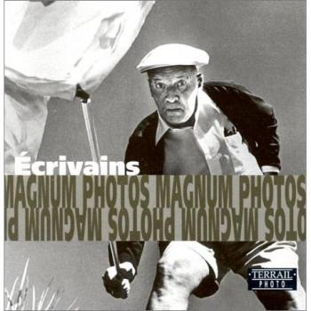 Ecrivains