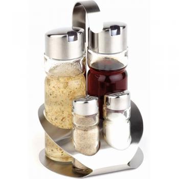 Alcuza APS Pro 110 mm