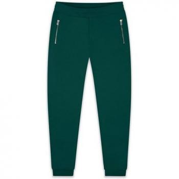 CannaDrop Trousers StretchPro