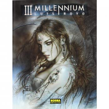 III MILLENNIUM (Nueva Edición)
