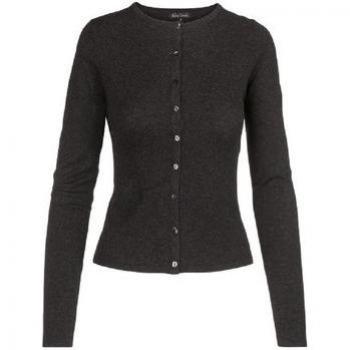 Cardigan morbido King Louie 29555