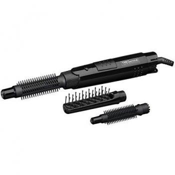 TRESemmé 5265TU Full Finish Hot Air Styler