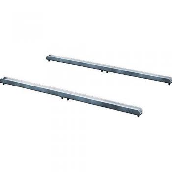 Rittal Acciaio SV 9666.724