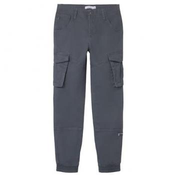 Cargohose für Kinder Name it Ryan 2222-BA