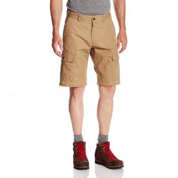 Fjällräven