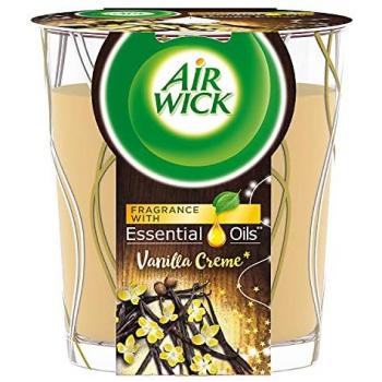 Vanille Chic – Bougie Limitée AIR WICK