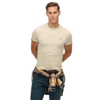 Essentieel Kledingstuk Superdry
