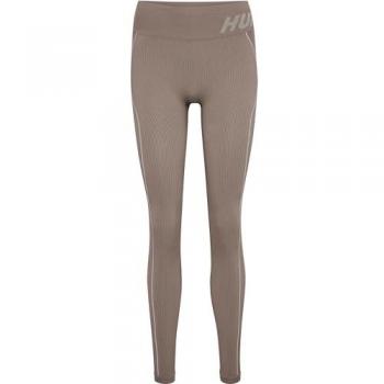 Collant Feminino Hummel Christel Seamless