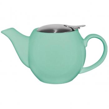 Olympia Cafe Teekanne Aqua 510ml